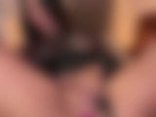 Aishha Ferrari's Live Sex Cam Show