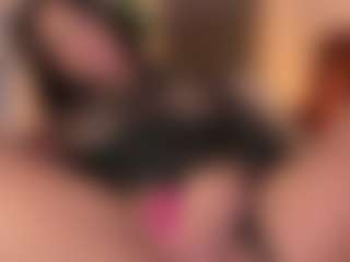 Aishha Ferrari's Live Sex Cam Show