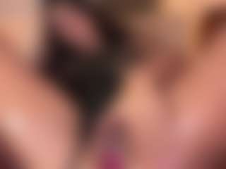 Aishha Ferrari's Live Sex Cam Show