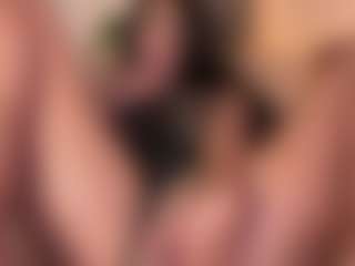 Aishha Ferrari's Live Sex Cam Show
