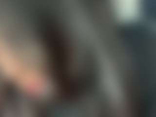 Aishha Ferrari's Live Sex Cam Show