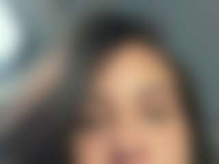 Aishha Ferrari's Live Sex Cam Show