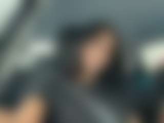 Aishha Ferrari's Live Sex Cam Show