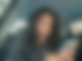Aishha Ferrari's Live Sex Cam Show