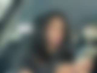 Aishha Ferrari's Live Sex Cam Show