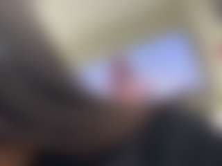 Aishha Ferrari's Live Sex Cam Show