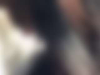 Aishha Ferrari's Live Sex Cam Show