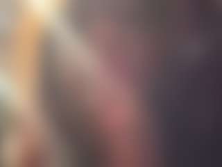 Aishha Ferrari's Live Sex Cam Show
