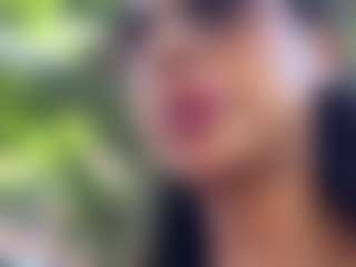 Aishha Ferrari's Live Sex Cam Show