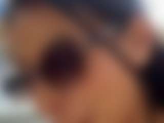 Aishha Ferrari's Live Sex Cam Show