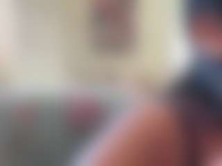 Aishha Ferrari's Live Sex Cam Show