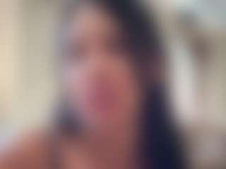 Aishha Ferrari's Live Sex Cam Show