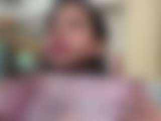 Aishha Ferrari's Live Sex Cam Show