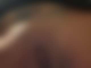 Live cam show with Aishha Ferrari - Small Tits Toys on Strip Flash - Live Sex Shows