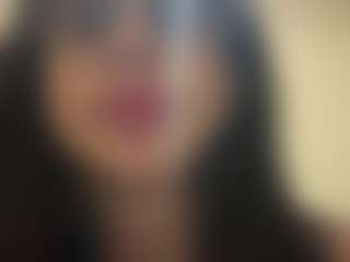 Live cam show with Aishha Ferrari - Shaved Pussy on Streamer API