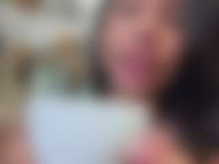 Aishha Ferrari's Live Sex Cam Show