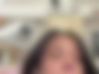 Aishha Ferrari's Live Sex Cam Show