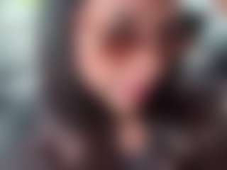 Aishha Ferrari's Live Sex Cam Show