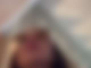 Aishha Ferrari's Live Sex Cam Show