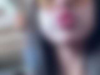 Aishha Ferrari's Live Sex Cam Show