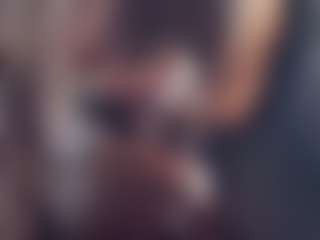 Aishha Ferrari's Live Sex Cam Show