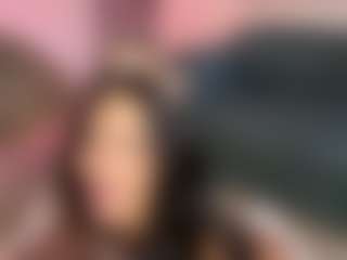 Aishha Ferrari's Live Sex Cam Show