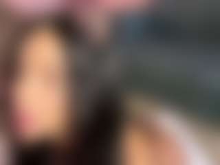Aishha Ferrari's Live Sex Cam Show