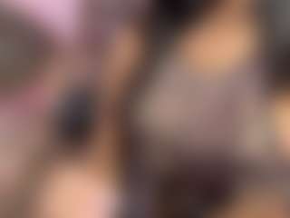 Aishha Ferrari's Live Sex Cam Show