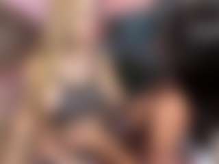 Aishha Ferrari's Live Sex Cam Show