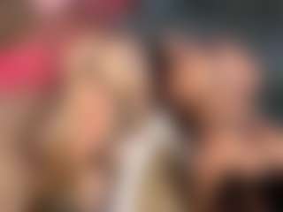 Aishha Ferrari's Live Sex Cam Show