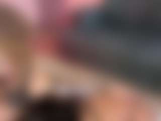 Live cam show with Aishha Ferrari - Brown Hair on nudelive.tv