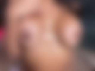Aishha Ferrari's Live Sex Cam Show