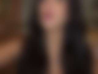 Aishha Ferrari's Live Sex Cam Show