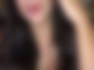 Aishha Ferrari's Live Sex Cam Show