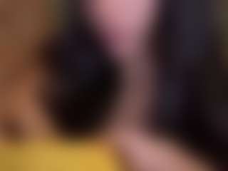 Live cam show with Aishha Ferrari - Cosplay Blonde Hair on CamClone