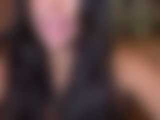 Aishha Ferrari's Live Sex Cam Show