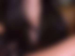 Aishha Ferrari's Live Sex Cam Show