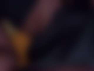 Aishha Ferrari's Live Sex Cam Show