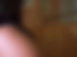 Aishha Ferrari's Live Sex Cam Show