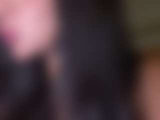 Aishha Ferrari's Live Sex Cam Show