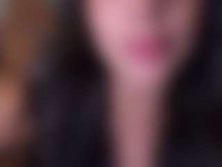 Aishha Ferrari's Live Sex Cam Show