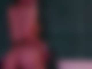 AmeliaJune's Live Sex Cam Show
