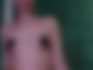 AmeliaJune's Live Sex Cam Show