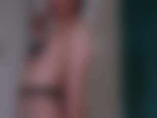Live cam show with AmeliaJune - Domination on Soda Cam