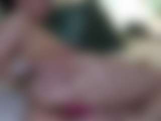 AmeliaJune's Live Sex Cam Show