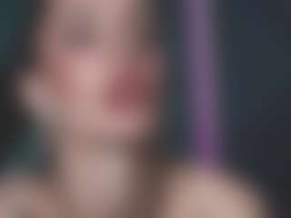 AmeliaJune's Live Sex Cam Show