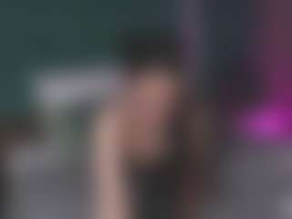 AmeliaJune's Live Sex Cam Show