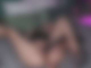 AmeliaJune's Live Sex Cam Show