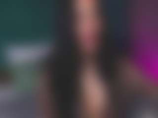 AmeliaJune's Live Sex Cam Show
