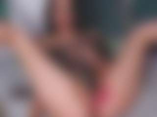 AmeliaJune's Live Sex Cam Show